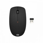 HP MOUSE X200 WIRELESS