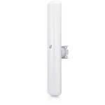 Ubiquiti LiteAP 16dBi Sector Basestation 5GHz