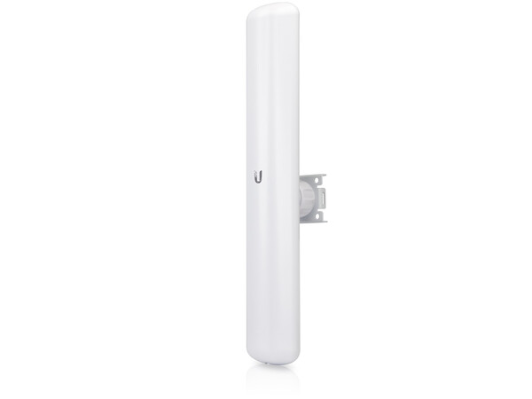 Ubiquiti LiteAP 16dBi Sector Basestation 5GHz