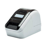 BROTHER QL-820NWB LABEL PRINTER