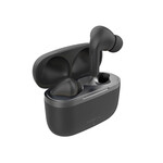 SonicGear EARPUMP TWS 12 ANC Earphones Black