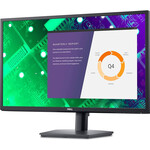 DELL MONITOR 27 INCHES - E2722HS HOME OFFICE