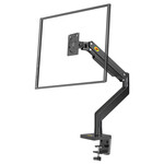 NBMounts G45 Extra Long Arm Desk Monitor Mount (replaces G70)