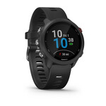 GARMINFORERUNNER 245 MUSIC BLACK