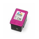 COLOP E-MARK INK CARTRIDGE