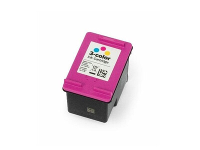 COLOP E-MARK INK CARTRIDGE