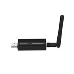 Sonoff ZigBee USB Dongle ZBDongle-E