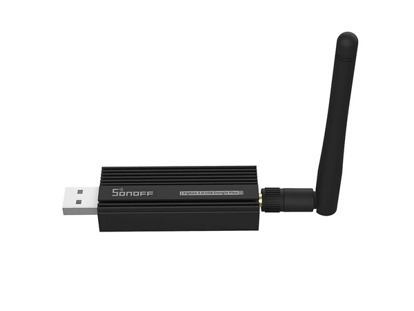 Sonoff ZigBee USB Dongle ZBDongle-E