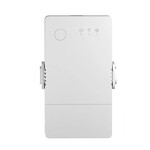 Sonoff WiFi Smart Switch TH Origin THR316 16A