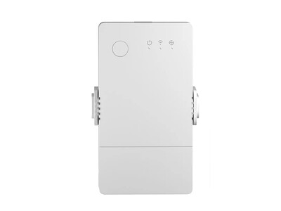 Sonoff WiFi Smart Switch TH Origin THR316 16A