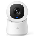 Anker Eufy Security C220 Indoor 2K PT Camera