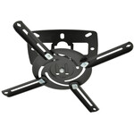 AV:Link PJM80 Fixed Ceiling projector mount 129.580UK