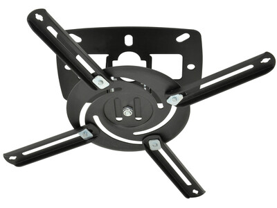 AV:Link PJM80 Fixed Ceiling projector mount 129.580UK