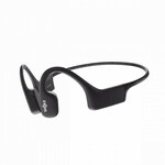 SHOKZ BONE CONDUCTION OPENSWIM MP3 HEADPHONES