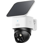 Anker Eufy Security Camera Outdoor Solocam S340