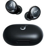 Anker Soundcore TWS Earphone HiRes ANC IPX4 Space A40 Black