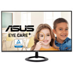 ASUS Monitor 24'' FHD IPS 100Hz Frameless VZ24EHF