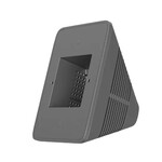 Sonoff Wifi Smart NS Panel Pro Enclosure Stand