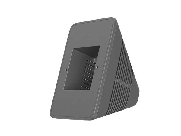 Sonoff Wifi Smart NS Panel Pro Enclosure Stand