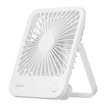 Jisulife Desktop Fan Powerbank Out FA26 White