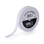 COLOP E-MARK RIBBON COTTON