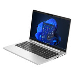 HP NOTEBOOK PROBOOK 440 G10