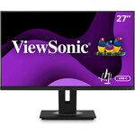 ViewSonic 27'' Full-HD Ergonomic Business Monitor IPS USB-C/3xUSB-A/PD VG2755