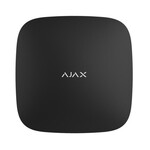 AJAX Rex2 Wireless Video Range Extender Black