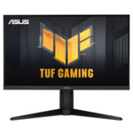 ASUS Monitor TUF Gaming 27'' 2K 180Hz VG27AQL3A (2560x1440)