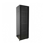 DigitMX NETPRO NP-C22U80 19 Cabinet 22U 80cm