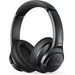 Anker Soundcore Headphones Life Q20+