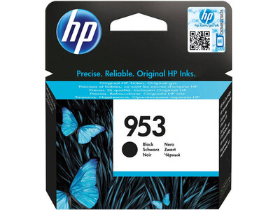 HP 903XL ORIGINAL INK SET OF 4 - ORIGINAL INK - Cartridge World Cyprus  Online Shop