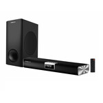 SonicGear SONICBAR 5300BT Soundbar Wireless Sub BT/HDMI