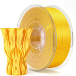 PLA SILK ELEGOO FILAMENT SILK GOLD 1KG 1.75MM