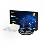 Sonoff Smart LED Light Strip RGB Indoor IP54 Wi-Fi/BT L3-5M