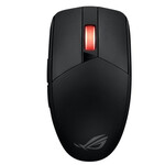 ASUS Gaming Mouse ROG Strix Impact III Wireless