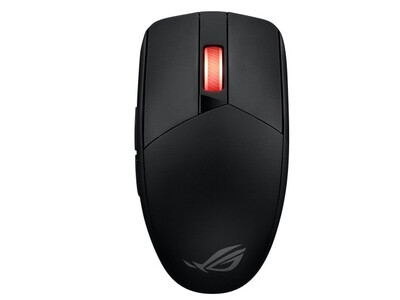 ASUS Gaming Mouse ROG Strix Impact III Wireless