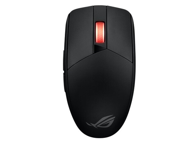 ASUS Gaming Mouse ROG Strix Impact III Wireless