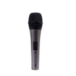 SonicGear M5 Wired Dynamic Microphone