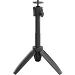 Tripod for Seal