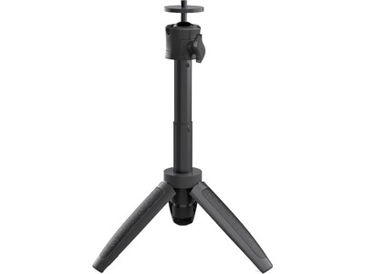 Tripod for Seal