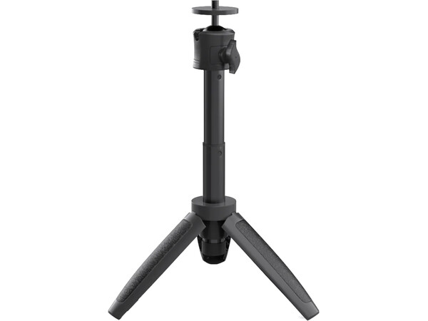 Tripod for Seal