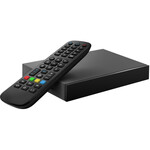 Infomir MAG540 IPTV Set-Top Box 4K