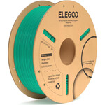 PLA - ELEGOO SEA GREEN 1Kg FILAMENT