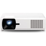 Viewsonic Projector LS610HDH 1080p LED Bus/Edu 4000 Lumens