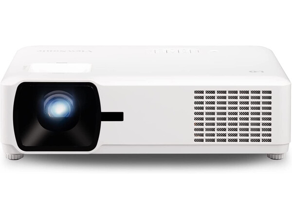 Viewsonic Projector LS610HDH 1080p LED Bus/Edu 4000 Lumens