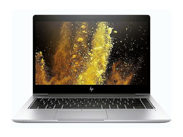 HP NOTEBOOK ELITEBOOK 840 G5