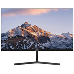 Dahua 27'' VA Full HD Monitor LM27-Β200S