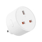 Sonoff WiFi Smart Plug S60 UK