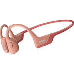 SHOKZ OPEN RUN PRO WIRELESS BONE CONDUCTION HEADPHONE PINK